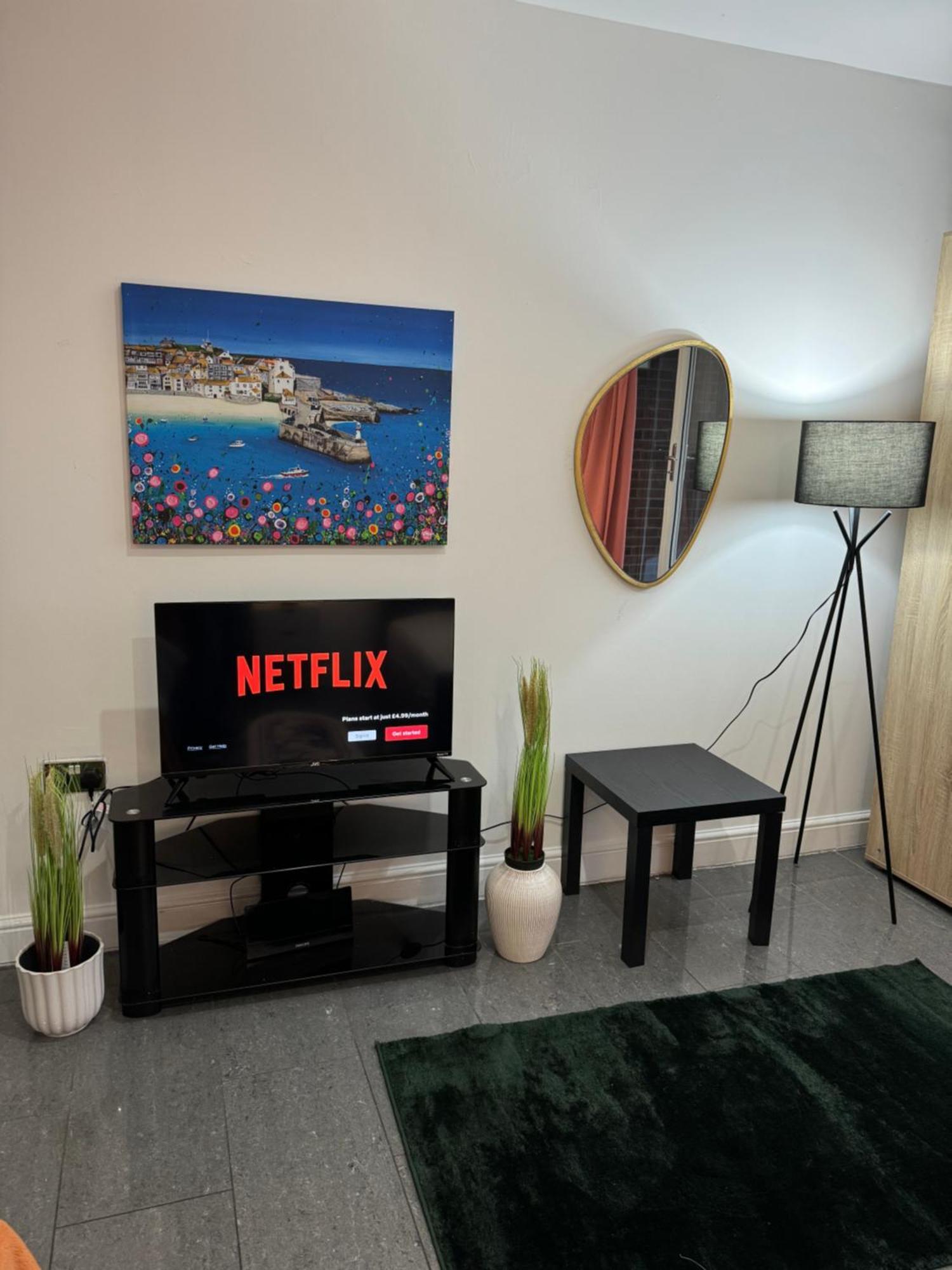 Cosy Luxurious Room In The Heart Of London Luaran gambar