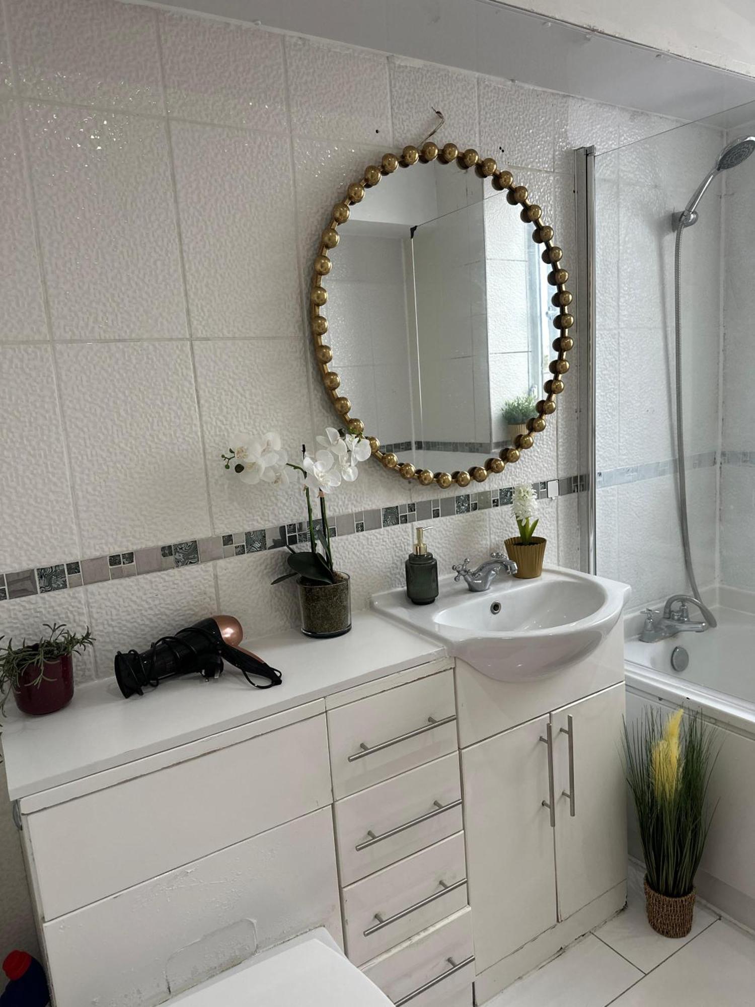 Cosy Luxurious Room In The Heart Of London Luaran gambar